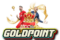 Goldpoints เว็บพนันออนไลน์น้องใหม่ บริการครบจบในเว็บเดียว